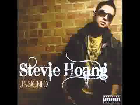 YouTubeでStevie Hoang -Timeを視聴 YouTubeでStevie Hoang -Timeを視聴