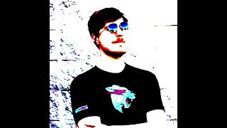 Mr Beast Song Earrape