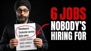 Nobody Is Getting Fired What The Jobs Report Actually Said
