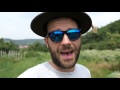 RISPONDO ALLE VOSTRE DOMANDE!!! | ORTO E GIARDINAGGIO
