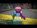Craftluna Kill Montage #Krekere Asetix Xlordbaba çin