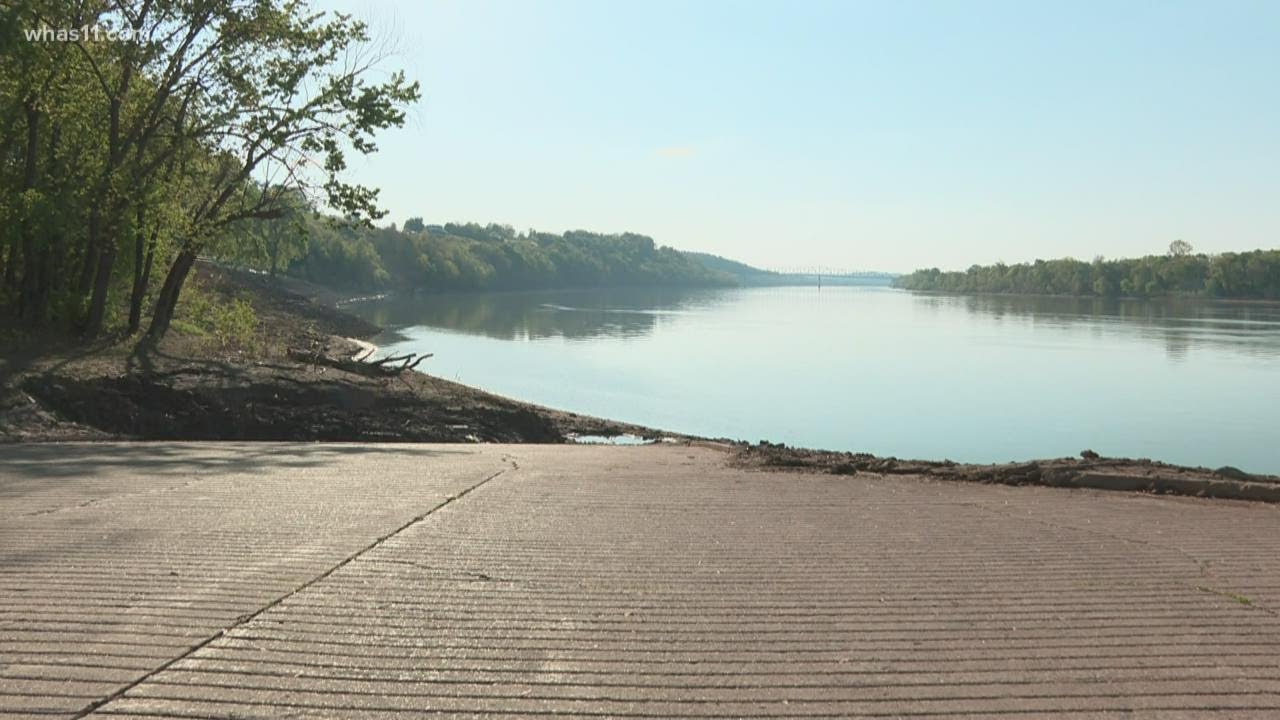 Police say final body pulled from river believed to be man missing in ...