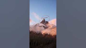 Paramount Pictures REAL LOCATION🤯🤯🤯🤯