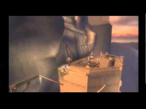prince of persia sands of time 2 trainer prince of persia sands of time 2 trainer