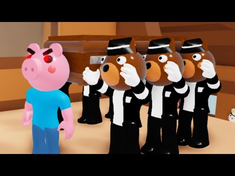 Galantis No Money Roblox 1 Hour