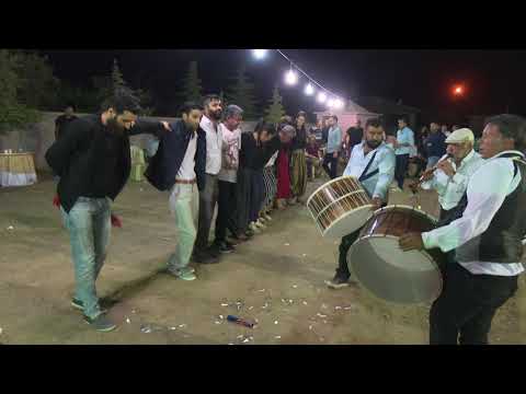 acikuyu harika kir