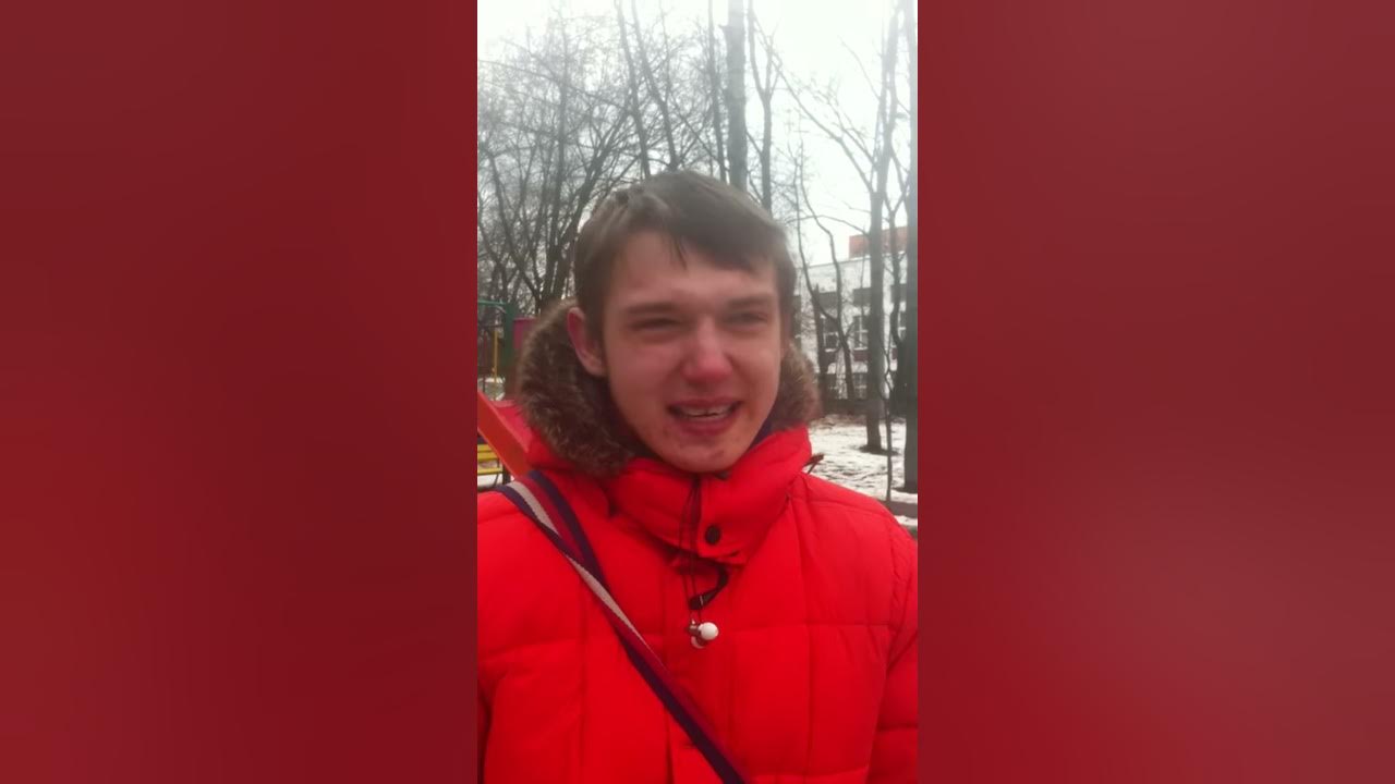 Роберт Чик