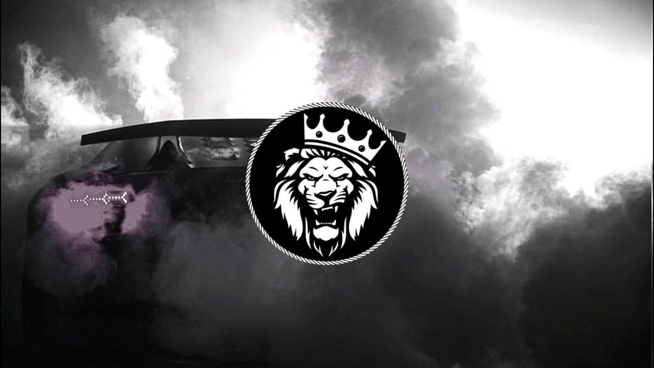 Indie nation pt. Slowed nation. Лев с короной. Slowed nation. Chindie nation (chill nation vs.