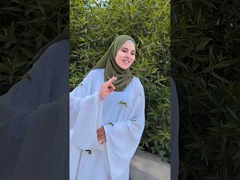 احنا الصعايدة للشرف عنوان ورايه المنشدة نجاة خالد المنشدين اكسبلور دويتو ترند