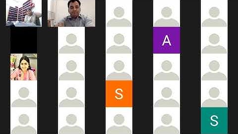 Treatment of Chronic Miasmatic Diseases, lecture given by Prof.(Dr.) Rashid Akhtar, (part-3)