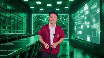 Arduino Nano จำลอง บนเว็บไซต์ Wokwi ตอนที่ 1 การทำงานกับ LED