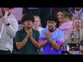 Mariners vs. Rockies Game Highlights (9/19/26) | MLB Highlights