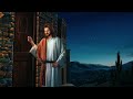 The coming King is at the door | Hymns | Sang by Christian Edition