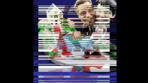 The Reassuring Custom Bobblehead Brand - Likenessme.Com