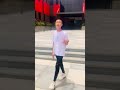 ياسجن ياللي واخد ساندي انا اخويا انتا يكون جمبي مروان الكروان ياسجن ياللي واخد ساندي انا اخويا انتا يكون جمبي مروان الكروان