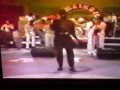 Papa wemba chante mre suprieur avec ya lengos likinga et zaiko langa langa