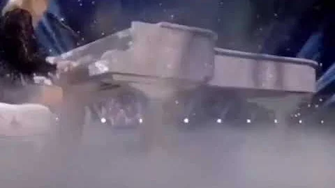 Taylor swift plays the clown song live on a piano