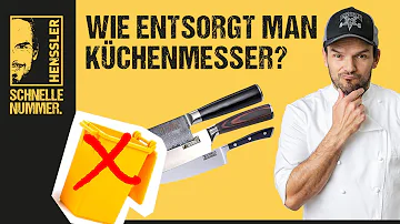 Wo Tomatensoße entsorgen?