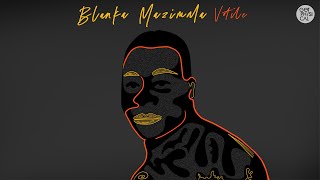 Blanka Mazimela feat. Khonaye - Phezulu Reloaded Resimi