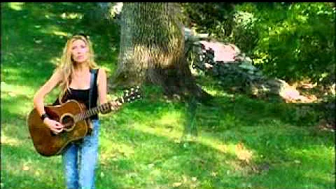 Nashville, singer songwriter and rising star Sonia...