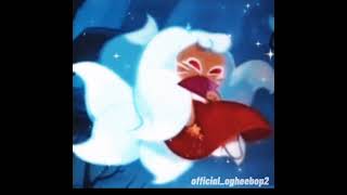 Kumiho Cookie Edit