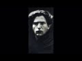 Miniature de la vidéo de la chanson Symphony No. 2 In A Major, Op. 17: Ii. Andante Giusto
