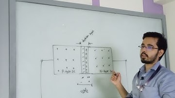 Electronics Devices and circuits | Lecture-4| EEE | A O M Shamsuddoha | University of Scholars