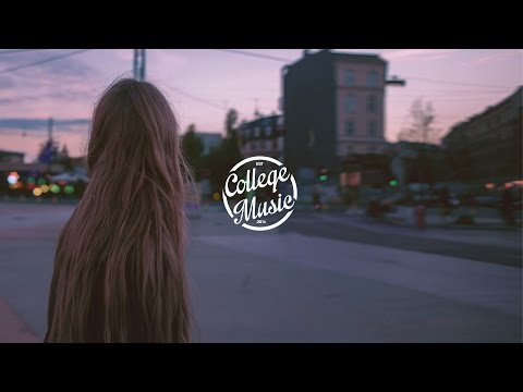Yngcult - Avalanche (feat. Brandyn Burnette)