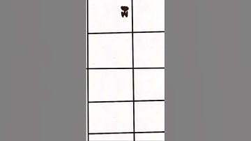 Just a sneak peek #animation #art #doodle #drawing #artform