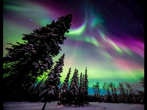 the northern lights two hearts feat vast hill youtube the northern light uaa