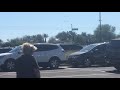 Rural Metro Fire response San Tan Valley AZ