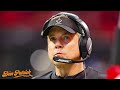 Sean Payton Discusses His Decision To Step Down As Head Coach Of The New Orleans Saints | 01/27/22