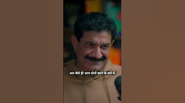 “1-Minute Technique to Control Food Cravings | Rewire Your Mind in Seconds”