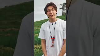grabehan sakin lahat to??? eme #pbb #iñigo