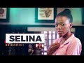 MaishaMagicEast Selina Opening Titles Theme Song Intro And Closing Titles Outro 