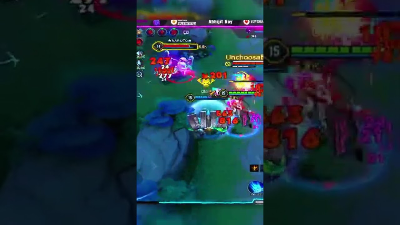 BF SKIN & LAVILLE 2V1 