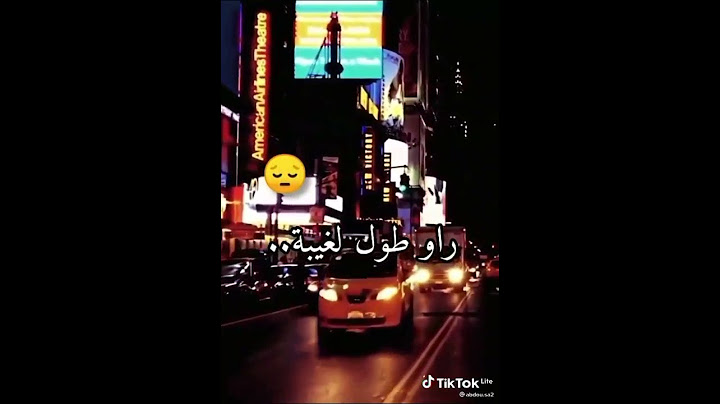 لفراق صعيب 💔💔😢