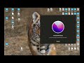 macbook update to macos Monterey version 12.1