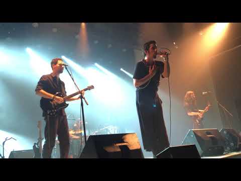 China - Frevo Morgado