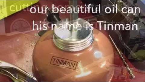 FTC 8651 Velocity Vortex 101