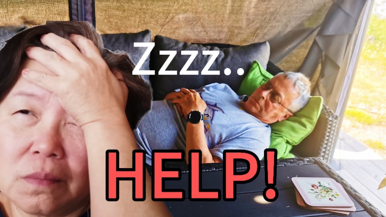 Best anti-snoring device | How to stop snoring