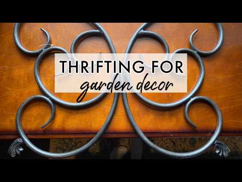 Cheap Yard Art Stores Near Me