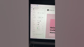 Add reviews widget without coding to Shopify themes #shopifytutorial #shopify #shopifytheme