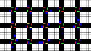 Cellular Transmission Model (easy)