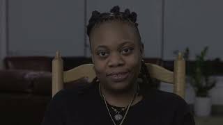 Oral Herstories of School Closures with Steph Possey
