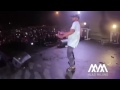 Gqi dance (Okmalumkoolkat)