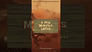 Helldivers Community is GREAT!  #helldivers2 #helldivers
