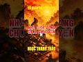NHÀ ĐẦY VÀNG CHƯA CHẮC LÒNG YÊN #MinhTrietSong#BietDuBinhAn#DaoducKinh