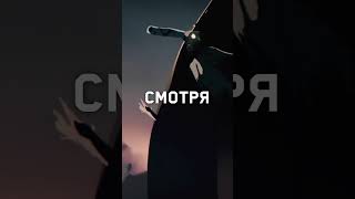 [Chainsaw Man] Kick Back на Русском 🐶⭐️ || #onsamedia #kickback #chainsawman #denji #makima #cover