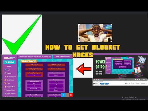 how to get